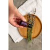 doTERRA Lavender Esenciálny olej levanduľa 15 ml (2)