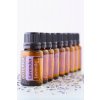 doTERRA Lavender Esenciálny olej levanduľa 15 ml (3)
