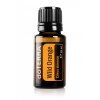 doterra wild pomaranc