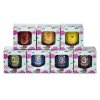 phoenix chakra set 7 (3)