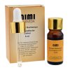 Elaneer Kuzhampu Nimi Ayurveda 8ml 2