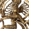 bodhi socha nataraja 60 cm 3