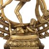 bodhi socha nataraja 60 cm 4