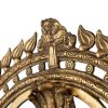 bodhi socha nataraja 60 cm 5
