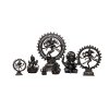 bodhi socha nataraja 60 cm 6