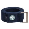 kase 1754 manduka align yoga strap 8ft midnight blue 1509797291