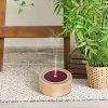 elia ultrasonic diffuser