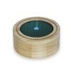 elia ultrasonic diffuser (1)