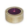 elia ultrasonic diffuser (2)