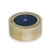 elia ultrasonic diffuser (3)