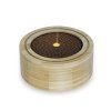 elia ultrasonic diffuser