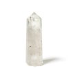 phoenix rock crystal obelisk 7 5 10 cm 1