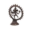 bodhi socha nataraja 13 cm 1