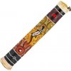 MEINL Sonic Energy Rainstick palička so zvukom dažďa (Dĺžka 40 cm)