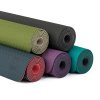 888x yoga meditation pilates flow set sammelbild