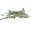 18421 flexity biela salvia listky white sage leaves 18g