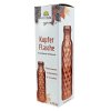 Kupferflasche Diamond 02