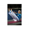 151(2) pilates soft ball