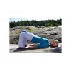 151(3) pilates soft ball