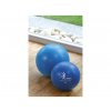 151(1) pilates soft ball