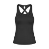 nt0100xs tank niyama essentials wmn tank crossed back schwarz front