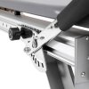 aluminium reformer mentor (2)