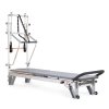 mentor reformer with tower (16)