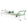 nubium reformer (13)