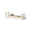 lignum light mocha