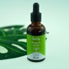 18619 5 flexity 100 dracia krv sangre de drago 50ml