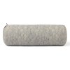 bodhi bolster na jogu classic lahari 62 x 22 cm napln spalda 4