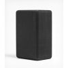 451012 r foam block thunder 03 2 veľkej veľkosti