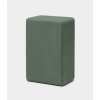 451012050 PROPS R FOAM BLOCK SAGE 01 veľkej veľkosti