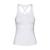 nt011bxs tank niyama essentials wmn tank crossed back weiss front