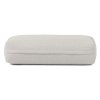 bodhi salamba bolster na jogu classic dobby 64 x 24 5 cm napln spalda kapok 9