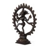bodhi socha nataraja 23 cm 1