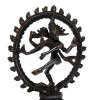 bodhi socha nataraja 23 cm 3