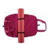 544ml yoga maharaja collection yogatasche namaste bag lotus berry offen