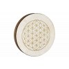 5201 1 meinl sonic energy hand drum bubon 40 cm flower of life hd16wb fol