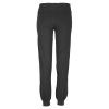 ca00a women yamadhi basic roll down black hinten