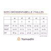 groessentabelle yamadhi women (1)