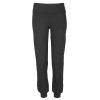 ca00a women yamadhi basic roll down black