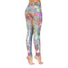 11555x yogakleidung niyama leggings hakuna matata back2