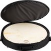 MEINL Percussion Professional Frame Drum Bag 22 x 2 1 2 MFDB 22 3b68f66