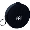 MEINL profesionálny obal na bicie nástroje a bubny (Priemer 12" - 30,5 cm)