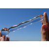 tachyon massage wand2 67388