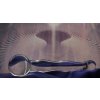 Tachyon Massage Wand 42747