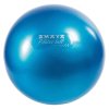 Elina Pilates overball lopta na cvičenie 20/24 cm (Farba Červená, Priemer 20 cm)