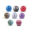 pelota pilates yoga soft