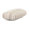 bodhi yoga oval meditacny vankus classic satka 72 5 x 30 x 17 cm napln spalda 34